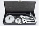 Extractor Universal De Tambor De Freno