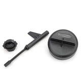 Adaptador Para Aceite En Transmisión Benz 9g Tronic