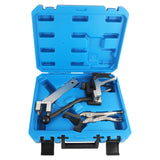 Opresor Resortes De Válvulas Para Bmw Mini N12 N14 N16 N18
