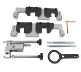 Herramienta Para Sincronizar Motor Bmw S63 M3 M5