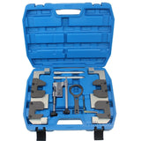 Herramienta Para Sincronizar Motor Bmw S63 M3 M5