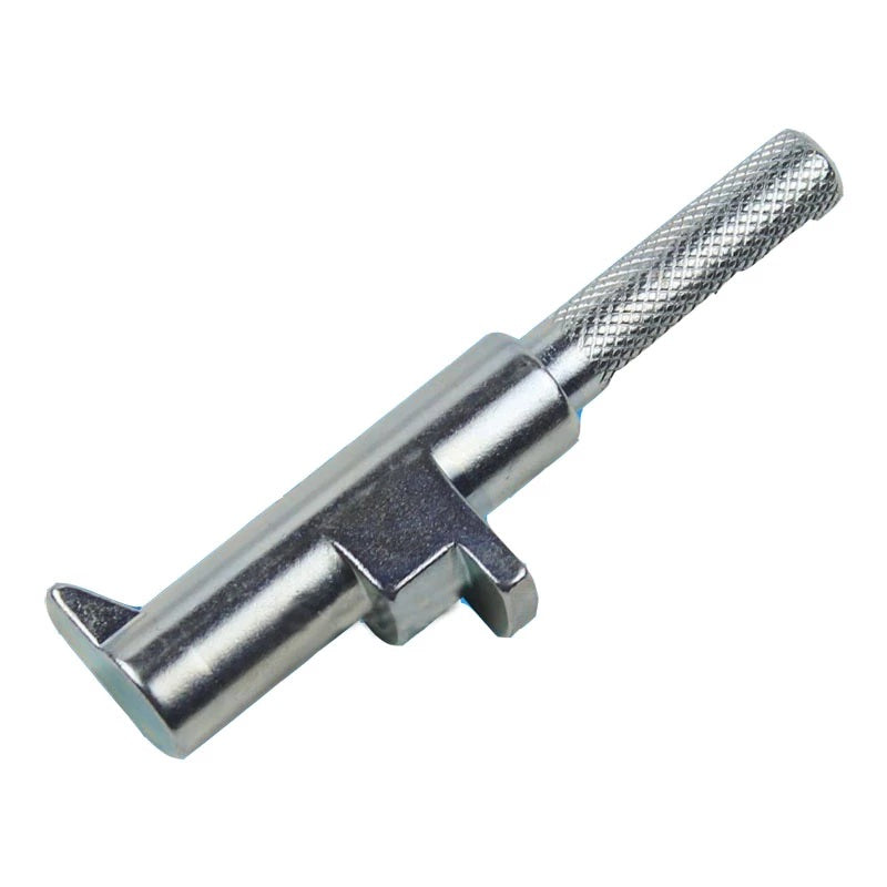 Herramienta Retener Embrague VW Audi DSG 02E 6 VEL T10303