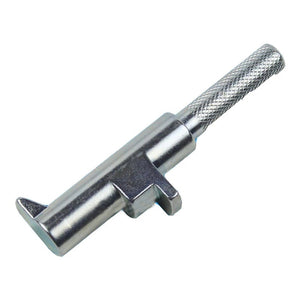 Herramienta Retener Embrague Vw Audi Dsg 02e 6 Vel T10303