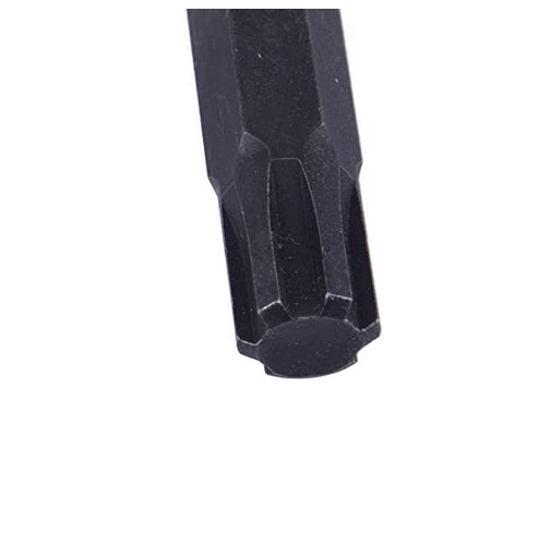 Dado Punta Especial Para Tornillos De Cabeza De VW 140MM