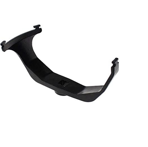 Herramienta Para Tapa De Bomba Gasolina Benz Ford Volvo BMW