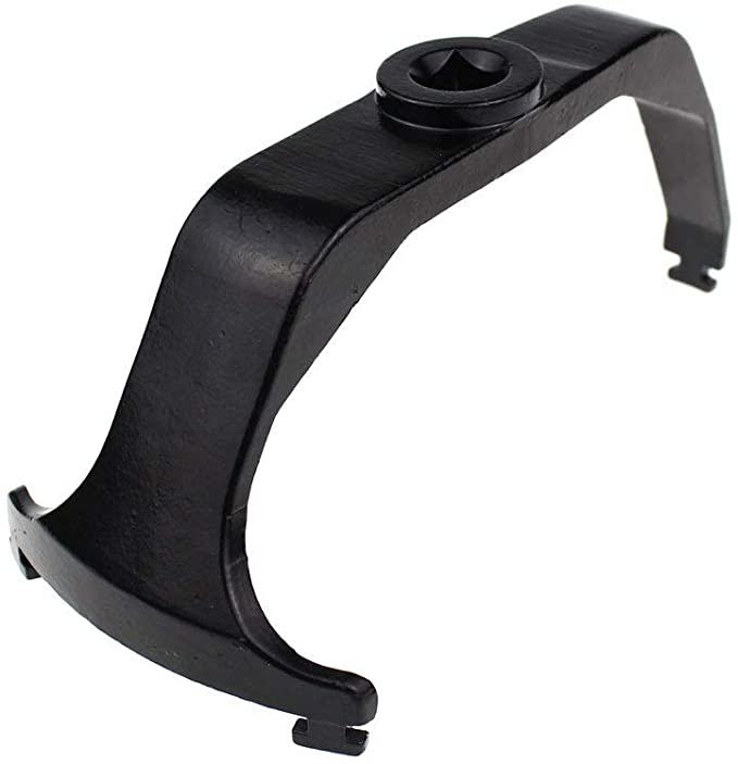 Herramienta Para Tapa De Bomba Gasolina Benz Ford Volvo BMW