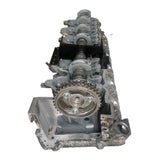 Herramienta Para Sincronizar Mercedes Benz M137 M275 M285