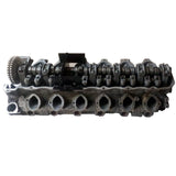 Herramienta Para Sincronizar Mercedes Benz M137 M275 M285