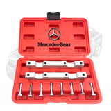 Herramienta Sincronizar Benz Diesel Gl350/320 Ml350/450 M642