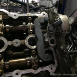 Herramienta Sincronizar Motor Vw Audi 2.8 3.0 3.2 Q5 A5