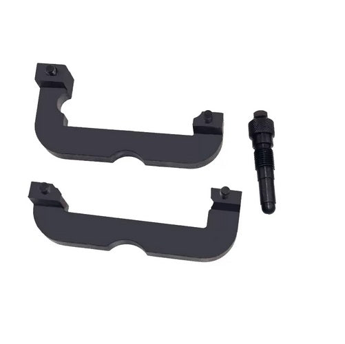 Herramienta Sincronizar Motor VW Audi 2.8 3.0 3.2 Q5 A5