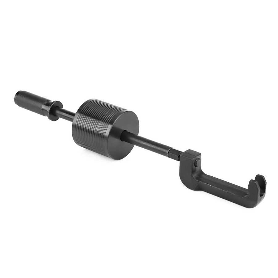 Extractor De Inyectores Diésel Common Rail Mercedes Benz CDI