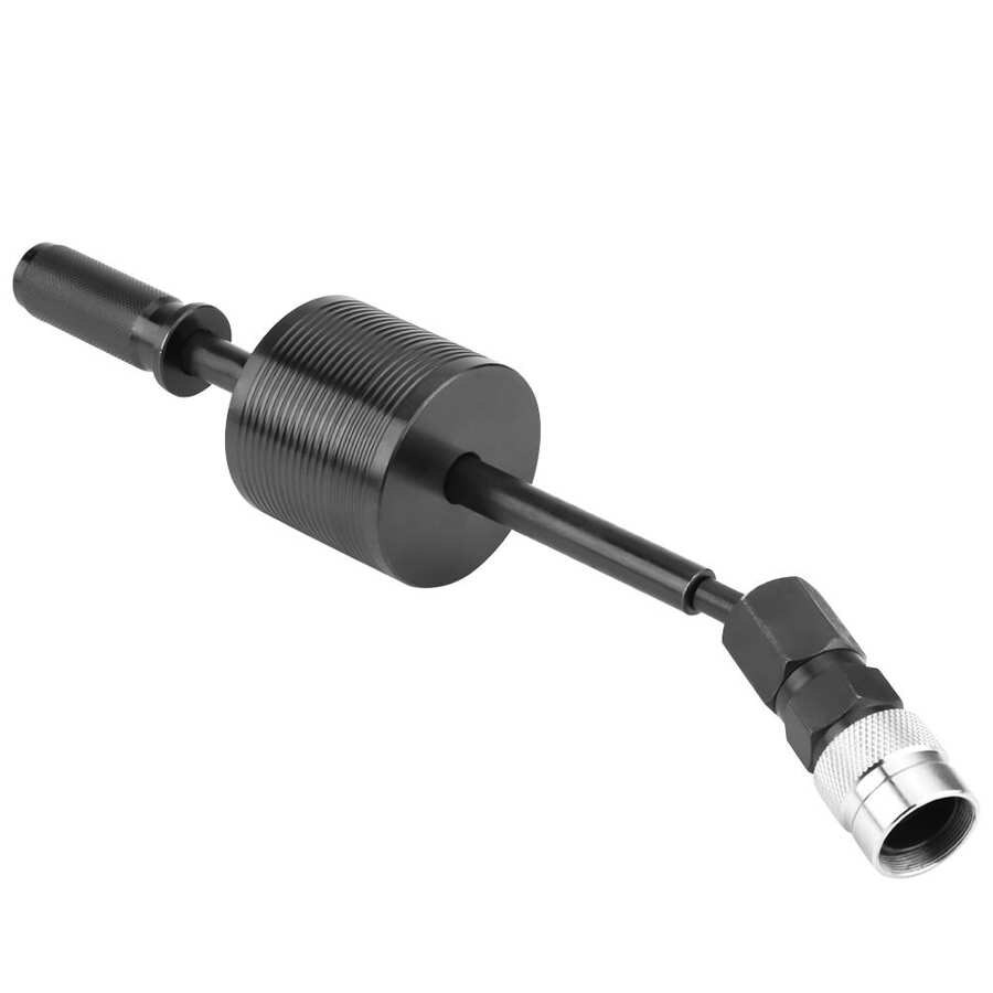Extractor De Inyectores Diésel Common Rail Mercedes Benz CDI