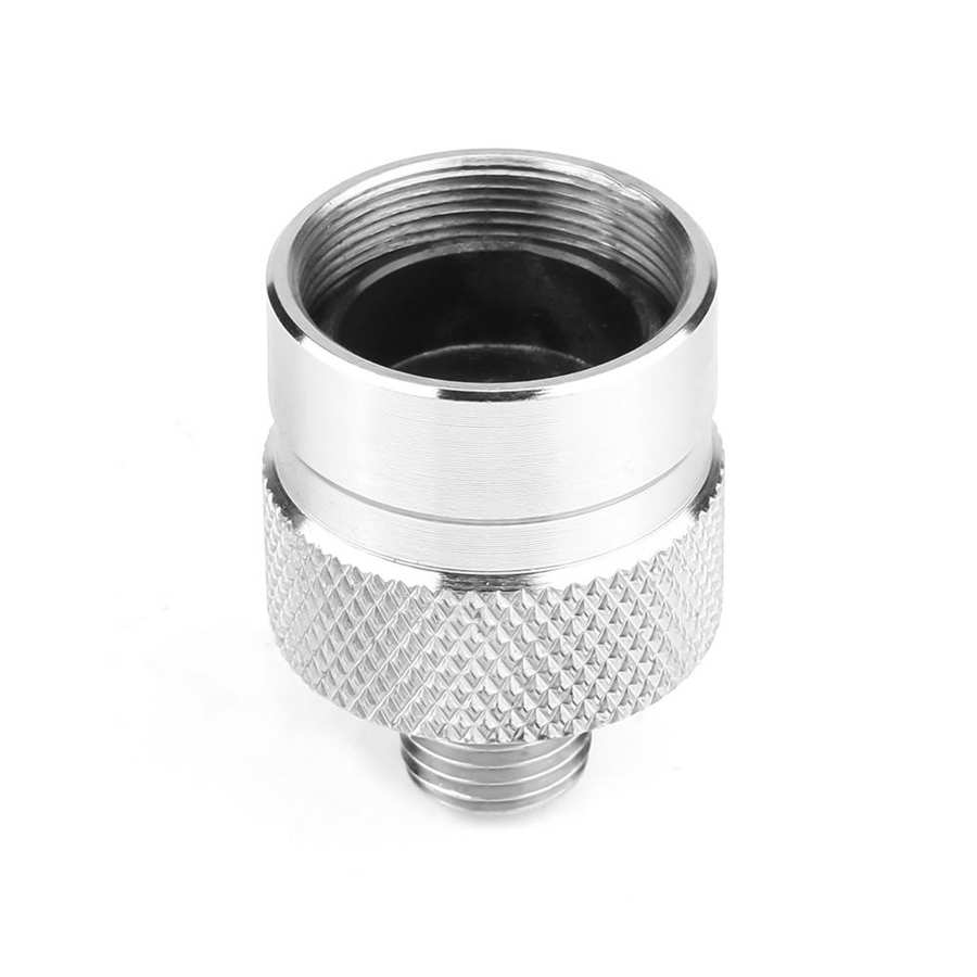 Extractor De Inyectores Diésel Common Rail Mercedes Benz CDI