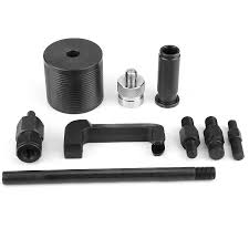 Extractor De Inyectores Diésel Common Rail Mercedes Benz CDI