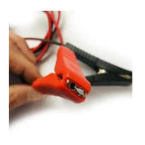 Probador De Relevadores Automotrices