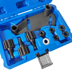 Herramienta Para Bloquear Arboles De Motor Renault 1.8 2.0