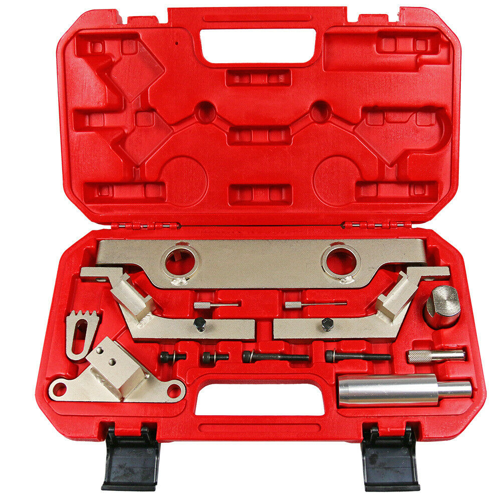 Herramienta Para Sincronizar Chevrolet GM Buick 2.0 2.0T 2.4