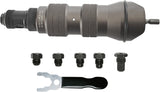 Adaptador Para Remachadora De Remaches Pop Para Taladro