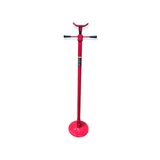 Soporte Ayudante Chalan Tipo Pedestal Para Rampa 500kg