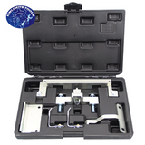 Herramienta Sincronizar Motor Ford Dragon 1.5 3 Cilindros