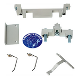 Herramienta Sincronizar Motor Ford Dragon 1.5 3 Cilindros