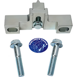 Herramienta Sincronizar Motor Ford Dragon 1.5 3 Cilindros