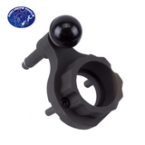 Herramienta Para Bloquear En Vag 1.4, 1.6, 2.0 Tdi