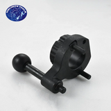 Herramienta Para Bloquear En Vag 1.4, 1.6, 2.0 Tdi