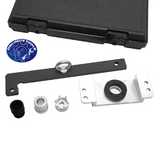 Herramienta Para Desarmar Transmision Audi 0b5 A4 A5 A7 Q5