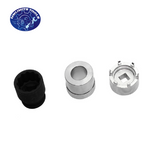 Herramienta Para Desarmar Transmision Audi 0b5 A4 A5 A7 Q5