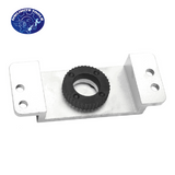 Herramienta Para Desarmar Transmision Audi 0b5 A4 A5 A7 Q5