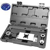 Herramienta Para Desarmar Transmision Audi 0b5 A4 A5 A7 Q5