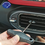 Herramienta Gancho Multifunciones Para Vw Audi