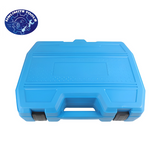 Extractor Sello Aceite Delantero Trasero Bmw N20 N42 N45 N46 N52