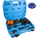 Extractor Sello Aceite Delantero Trasero Bmw N20 N42 N45 N46 N52