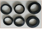 Kit Extractor De Rodamientos De Transmision