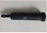 Kit Extractor De Rodamientos De Transmision