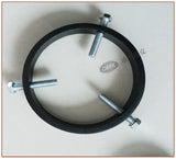 Kit Extractor De Rodamientos De Transmision