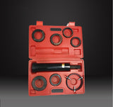 Kit Extractor De Rodamientos De Transmision