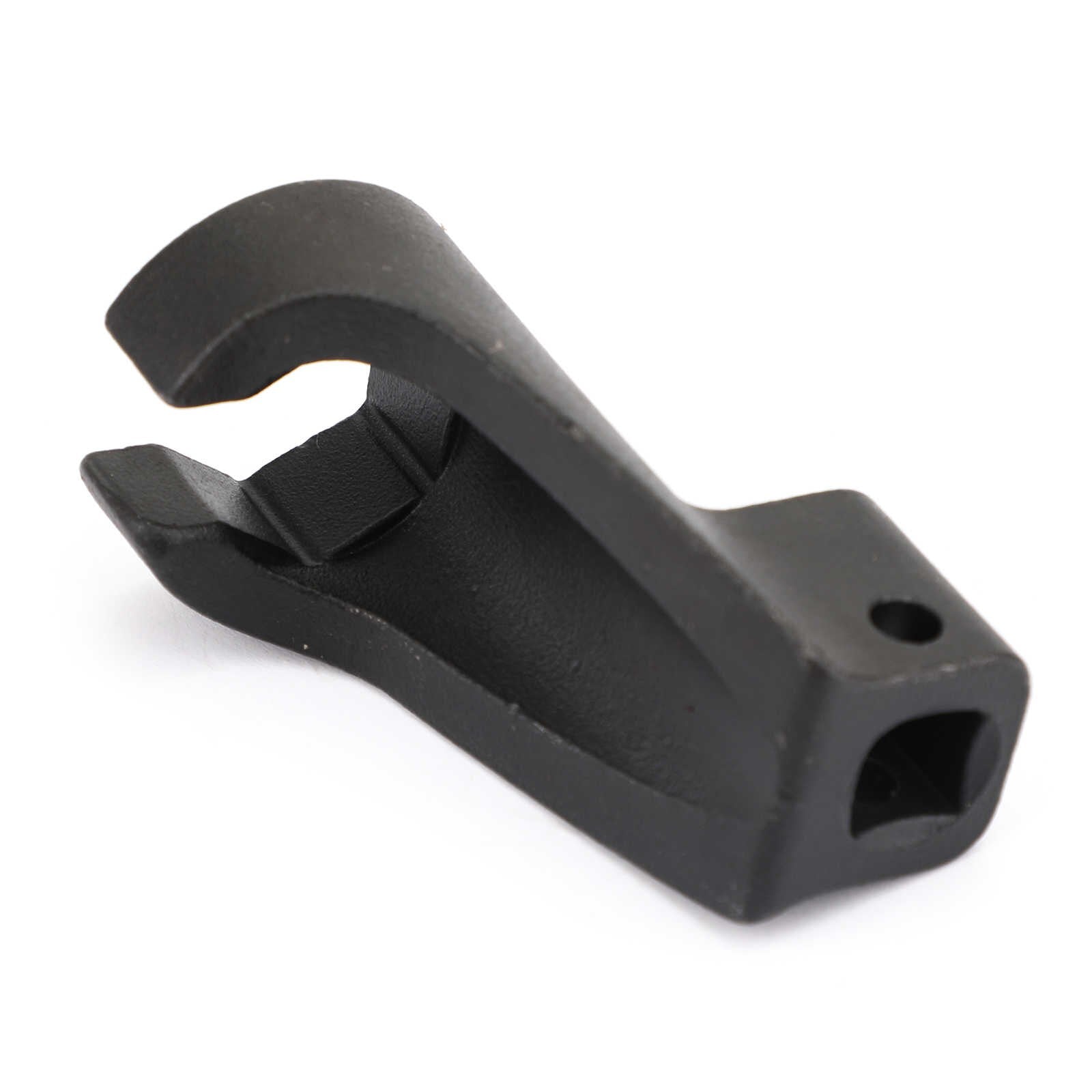 Herramienta Para Desconectar Tubo De Combustible 19 MM DD13, 15, 16