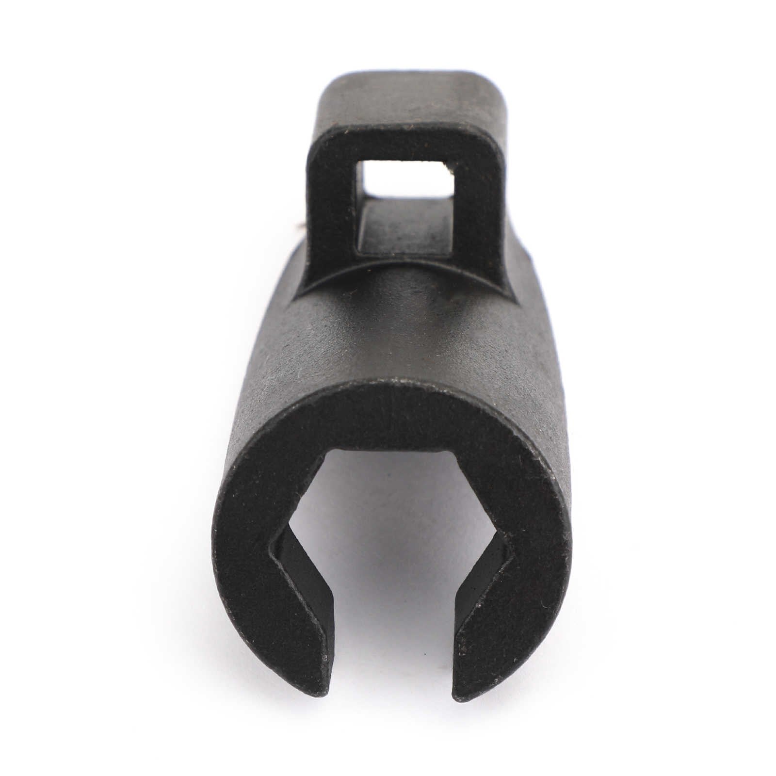 Herramienta Para Desconectar Tubo De Combustible 19 MM DD13, 15, 16