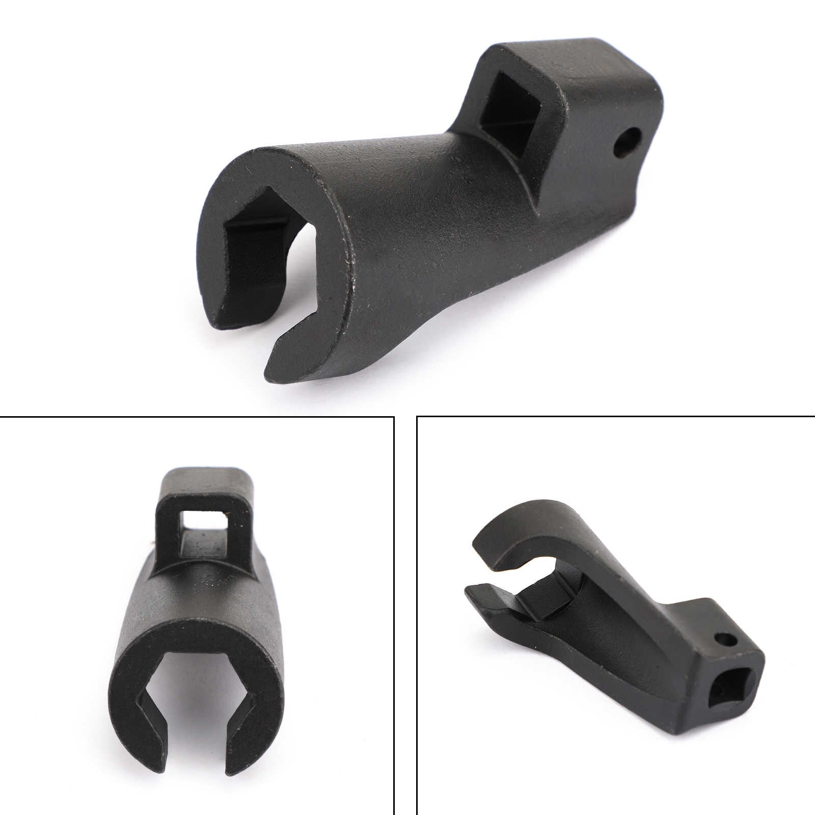 Herramienta Para Desconectar Tubo De Combustible 19 MM DD13, 15, 16