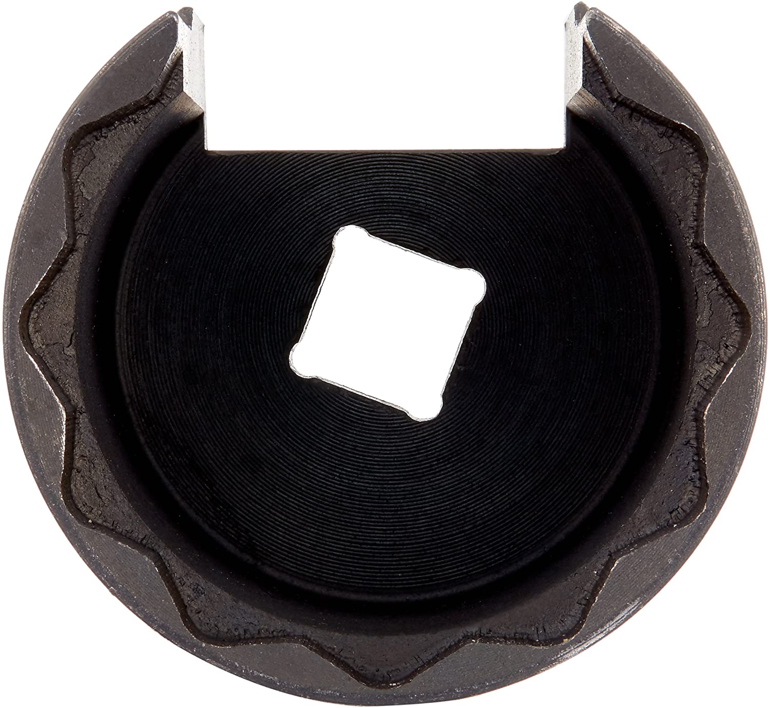 Dado Para Válvula IPR Ford Diesel 6.0 y Maxxforce