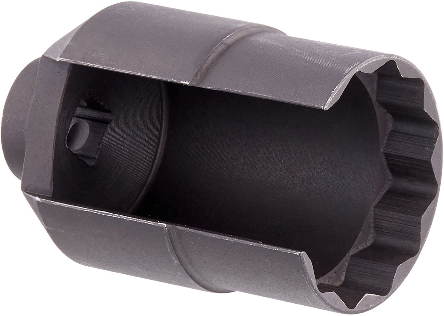 Dado Para Válvula IPR Ford Diesel 6.0 y Maxxforce