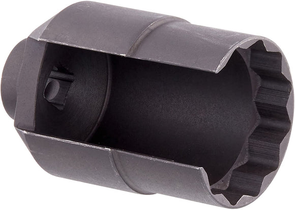 Herramienta para Válvula IPR Ford