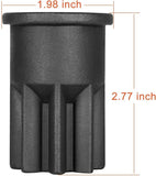 Herramienta Para Sincronizar Encendido y Calibrar Altura de Inyectores Caterpillar C15 C16
