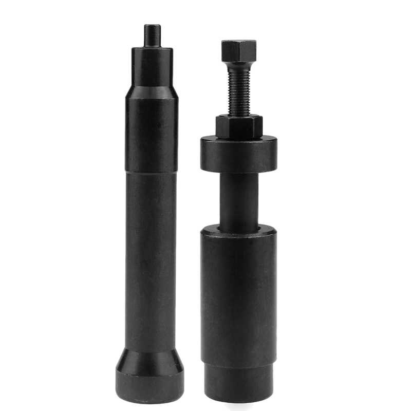 Kit Para Cambiar Manga De Inyector Ford Powerstroke 6.0 Diésel