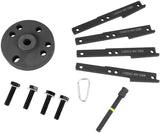 Herramienta Para Sincronizar Motores Diesel Cummins ISX / QSX