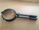 Opresor De Anillos Motor Cummins Isx 137mm C15 Cat 3406-3408